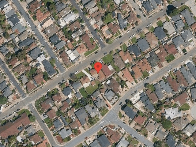 House image located at San Bruno, CA 94066