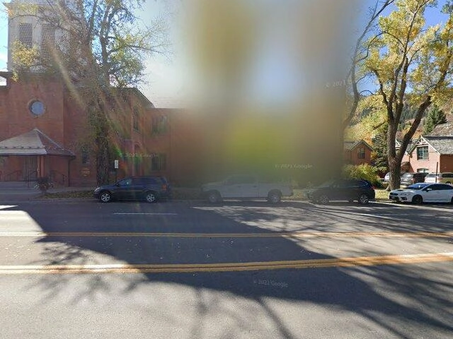 House image located at Plano, IL 60545