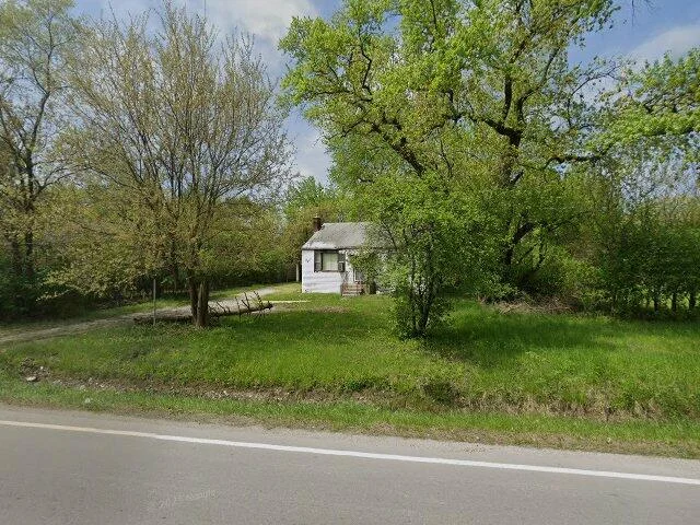 House image located at Markham, IL 60428