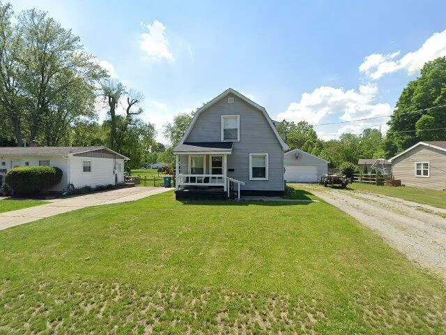 House image located at Swanton, OH 43558