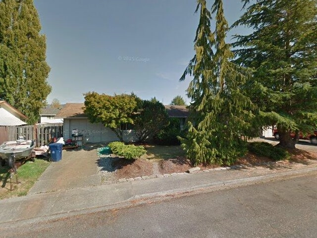 House image located at Mount Vernon, WA 98274