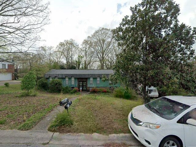House image located at Birmingham, AL 35215