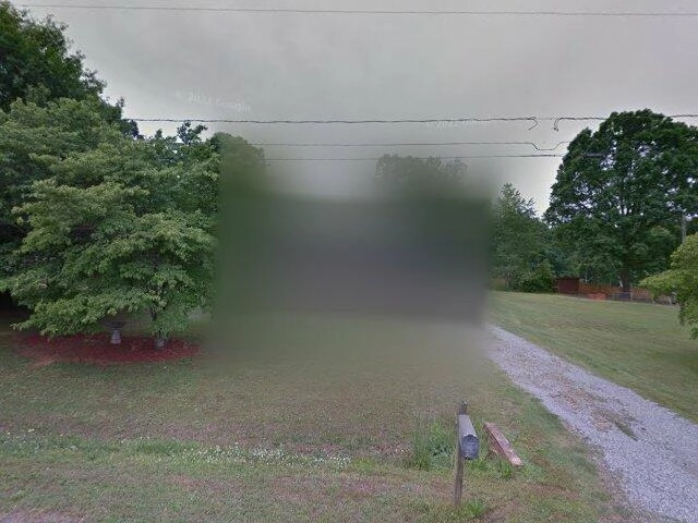 House image located at Lincolnton, NC 28092