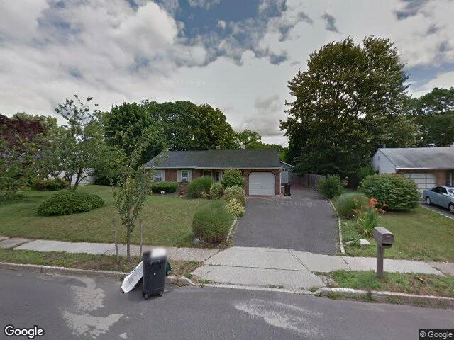 House image located at Bohemia, NY 11716