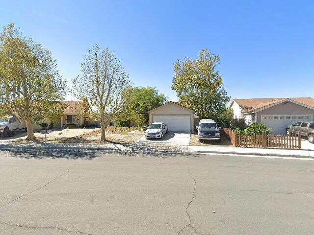 House image located at San Jacinto, CA 92583