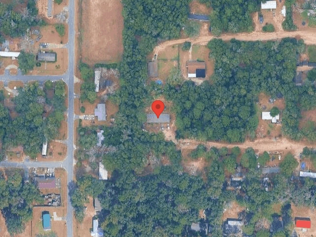 House image located at Tallahassee, FL 32305