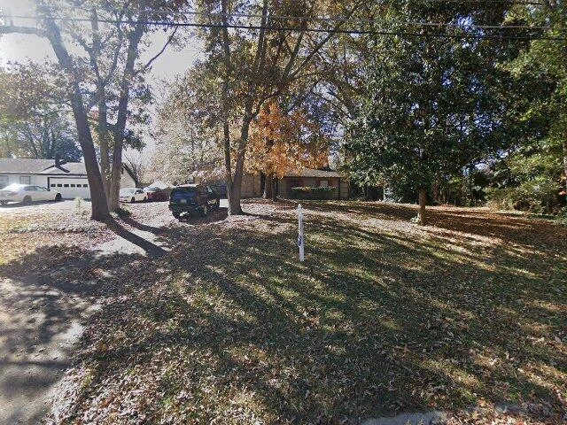 House image located at Lawrenceville, GA 30044