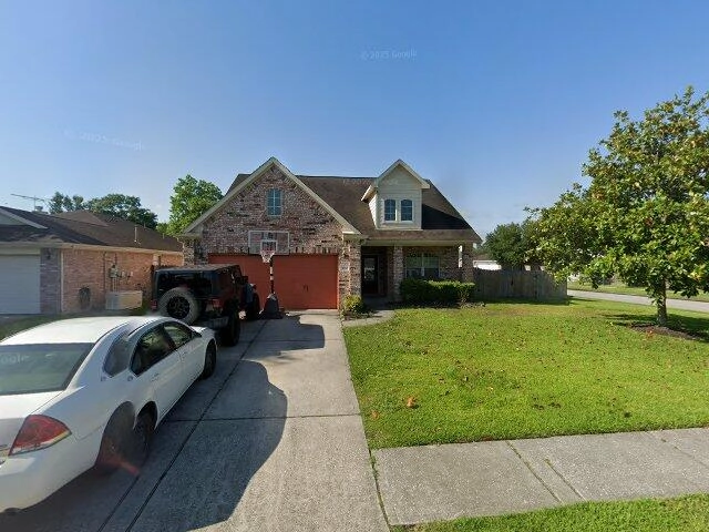 House image located at Porter, TX 77365