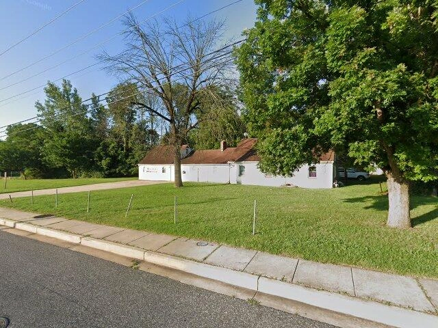 House image located at Oxnard, CA 93033