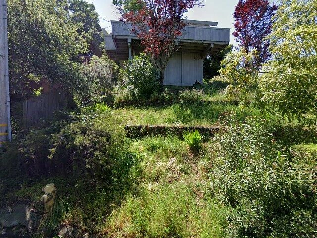 House image located at San Rafael, CA 94901