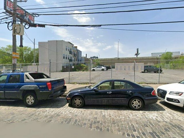 House image located at Sunbury, PA 17801