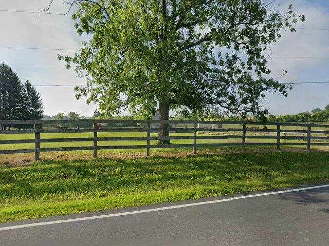 House image located at Fredericksburg, PA 17026