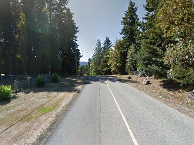 House image located at Blacksburg, SC 29702