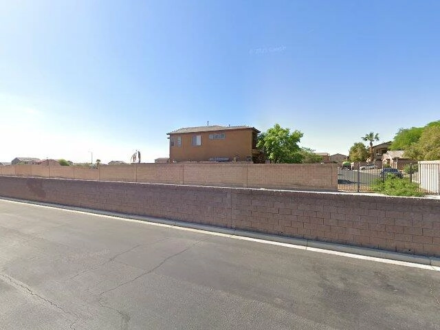 House image located at Las Vegas, NV 89131
