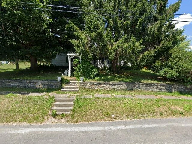 House image located at Smyrna, NY 13464