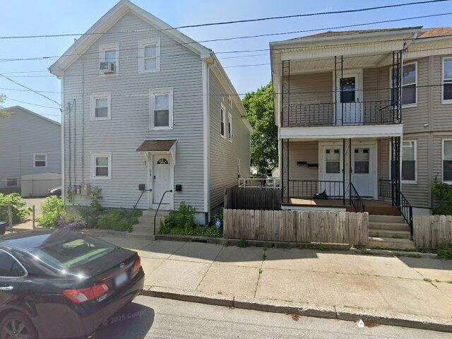 House image located at Pawtucket, RI 02860