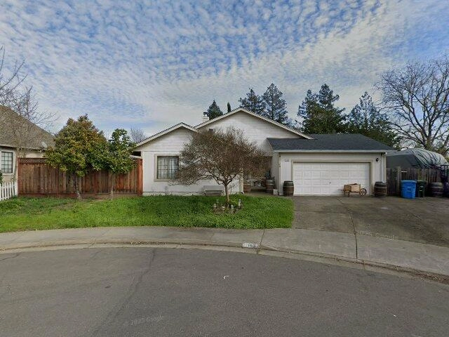 House image located at Santa Rosa, CA 95401