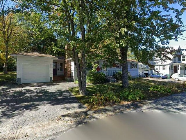 House image located at Fitchburg, MA 01420