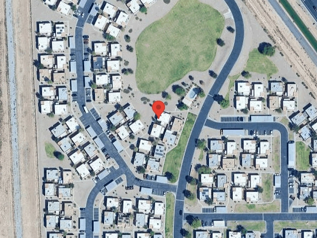 House image located at San Tan Valley, AZ 85143