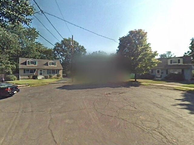 House image located at Bound Brook, NJ 08805