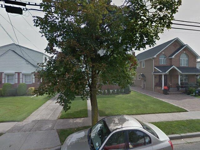 House image located at Garden City, NY 11530