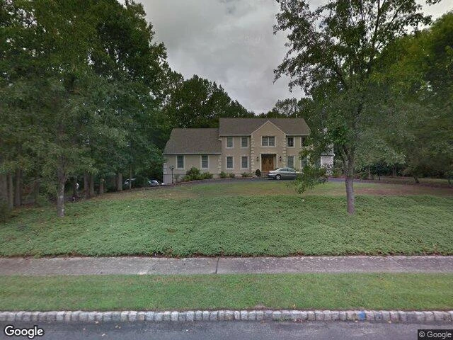 House image located at Neptune, NJ 07753