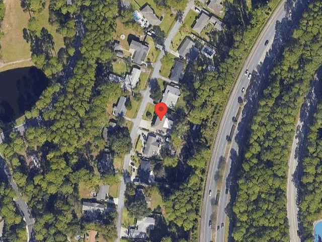 House image located at Hilton Head Island, SC 29928