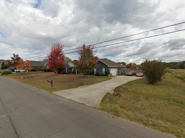 House image located at New Market, AL 35761