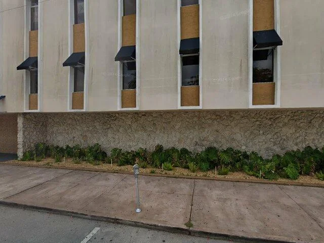 House image located at Miami, FL 33134