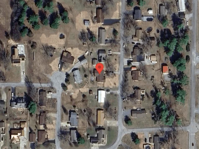 House image located at Goreville, IL 62939