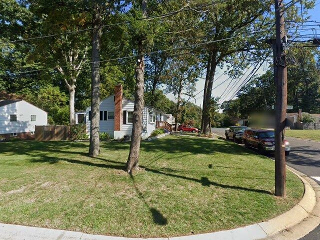 House image located at Travelers Rest, SC 29690