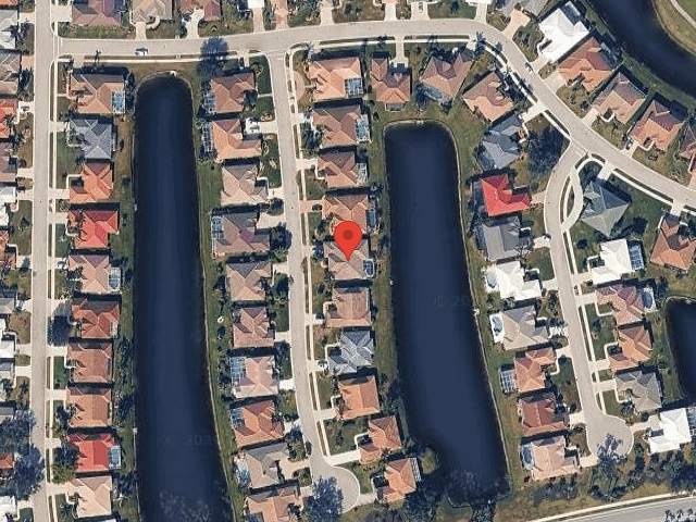 House image located at Venice, FL 34285
