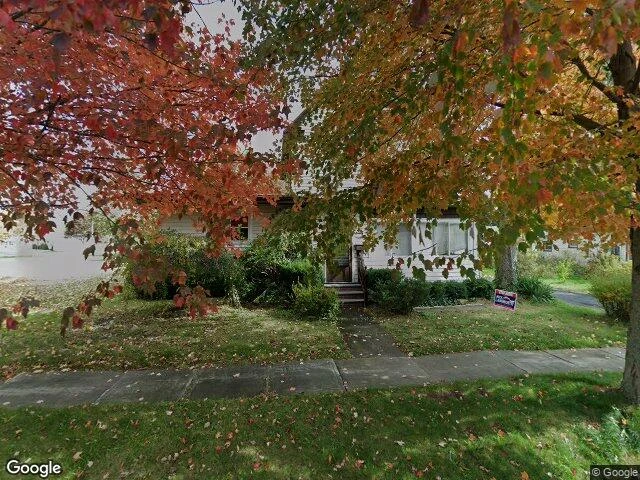 House image located at Falconer, NY 14733