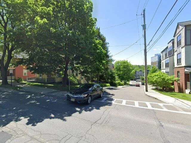 House image located at Ithaca, NY 14850