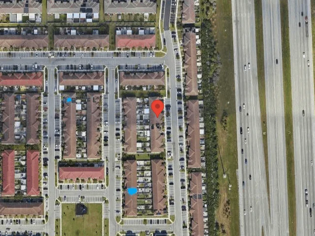 House image located at Hialeah, FL 33018