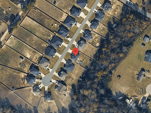 House image located at Smithfield, NC 27577
