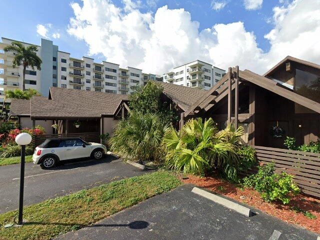 House image located at Fort Lauderdale, FL 33324
