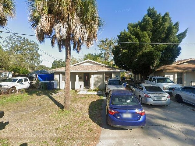 House image located at Tampa, FL 33612