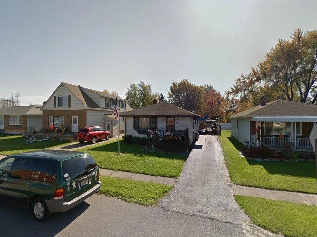 House image located at Manchester Township, NJ 08759