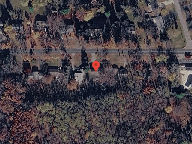 House image located at Marshall, MI 49068