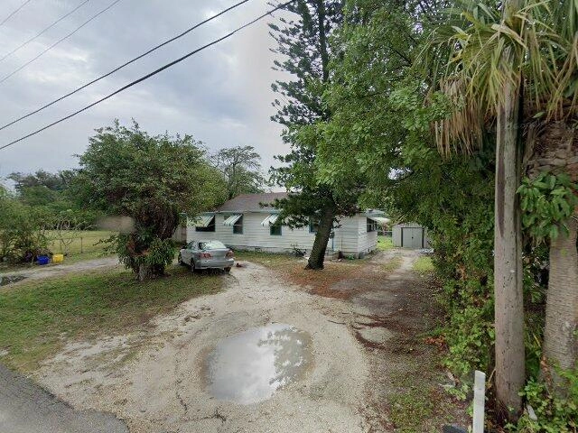 House image located at West Palm Beach, FL 33406
