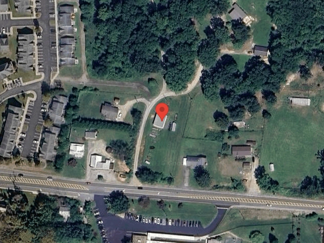 House image located at Crete, IL 60417