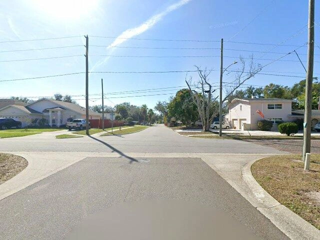 House image located at Louisville, KY 40272