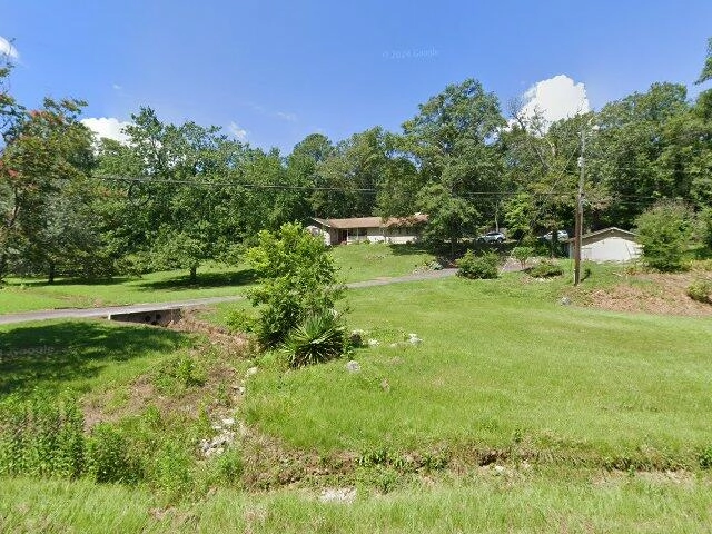 House image located at Ashville, AL 35953