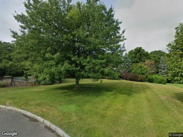 House image located at West Harrison, NY 10604