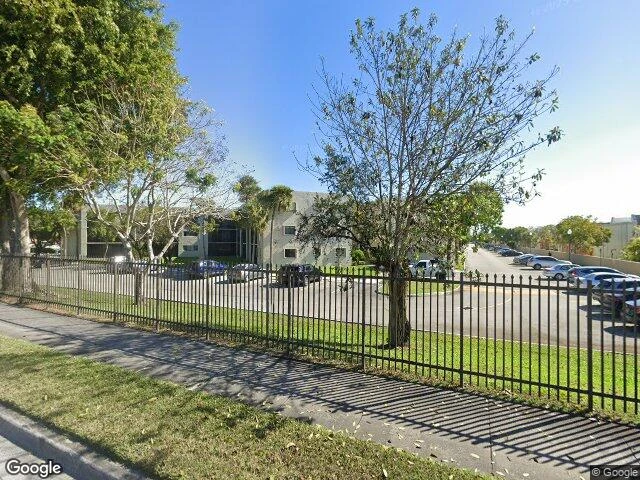 House image located at Miami, FL 33173