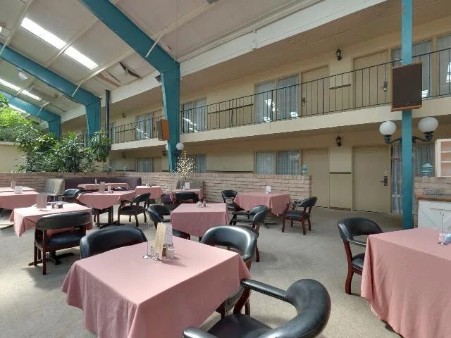 House image located at South Haven, KS 67140