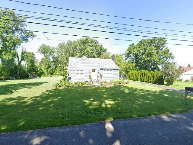 House image located at Hilton, NY 14468