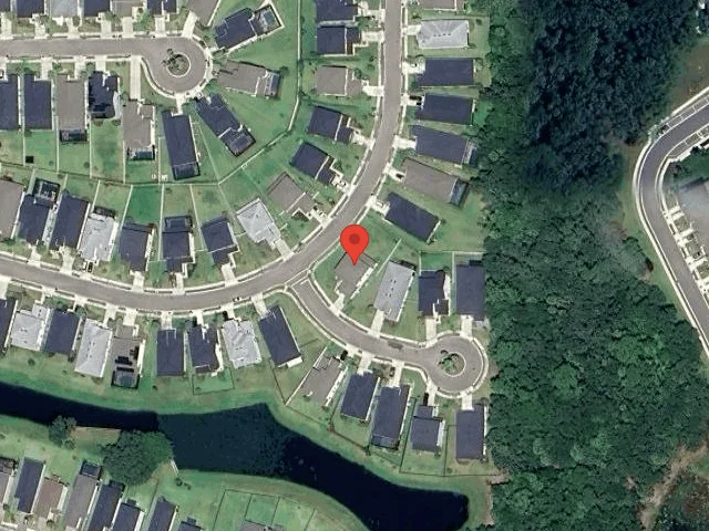 House image located at Palmetto, FL 34221