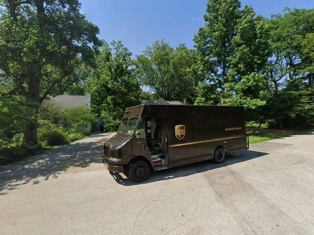 House image located at Kooskia, ID 83539